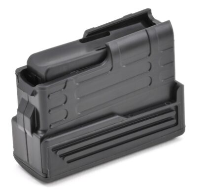 Savage Arms Savage 212 Magazine