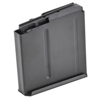 Savage Arms Savage 10BA Magazine