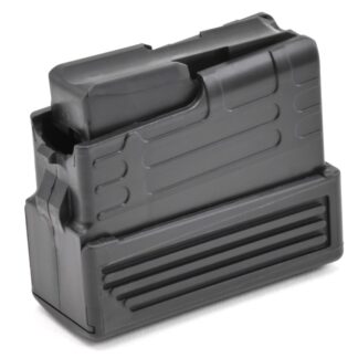 Savage Arms Savage 212 Magazine