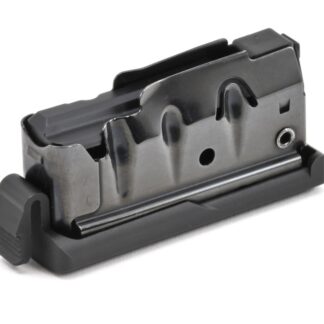 Savage Arms Savage Axis Magazine