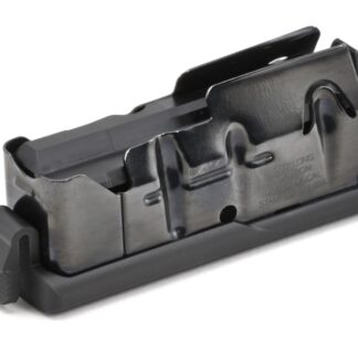 Savage Arms Savage Edge Magazine