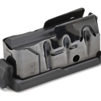 Savage Arms Savage Edge Magazine