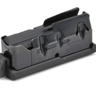 Savage Arms Savage Edge Magazine