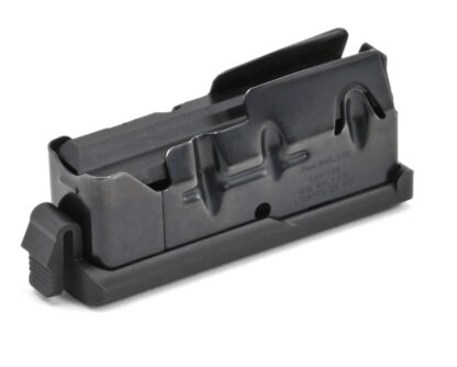 Savage Arms Savage Edge Magazine