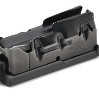 Savage Arms Savage Edge Magazine