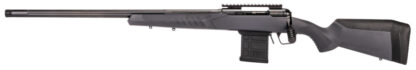 Savage Arms 110 Tactical