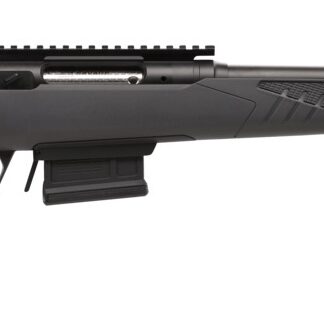 Savage Arms 110 Haymaker