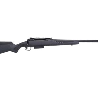 Savage Arms 220