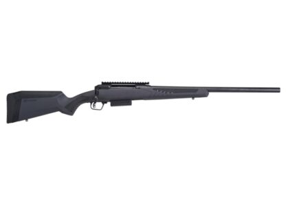 Savage Arms 220