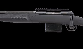 Savage Arms 110 Tactical