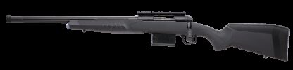 Savage Arms 110 Tactical