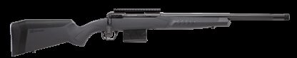 Savage Arms 110 Tactical