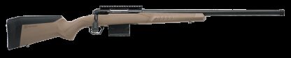 Savage Arms 110 Tactical Desert