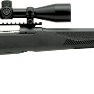 Savage Arms 110 Apex Hunter XP