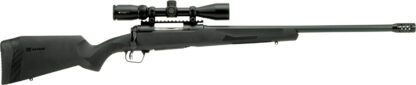 Savage Arms 110 Apex Hunter XP