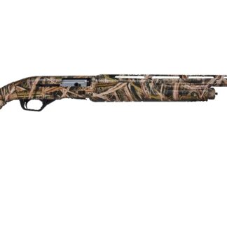 Savage Arms Renegauge Waterfowl