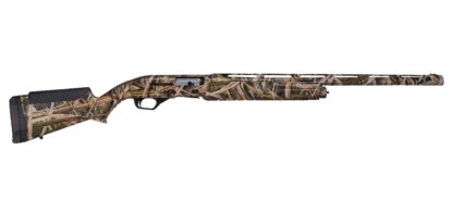 Savage Arms Renegauge Waterfowl