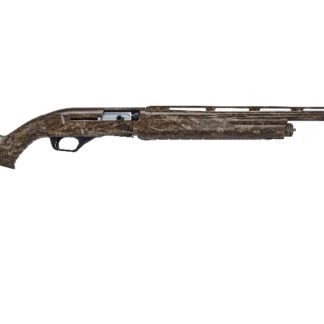 Savage Arms Renegauge Turkey