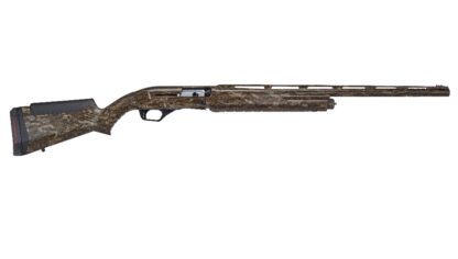 Savage Arms Renegauge Turkey