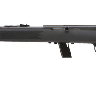 Savage Arms 64 F