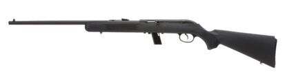 Savage Arms 64 F