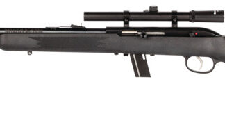 Savage Arms 64 FXP