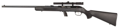 Savage Arms 64 FXP