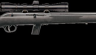 Savage Arms 64 FV-XP