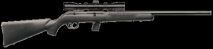 Savage Arms 64 FV-XP