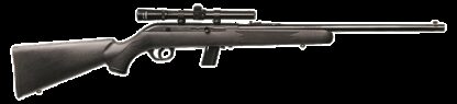 Savage Arms 64 FXP