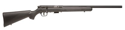 Savage Arms 93R17 FV