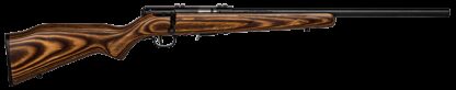 Savage Arms 93R17 BV