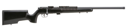 Savage Arms Mark II TRR-SR