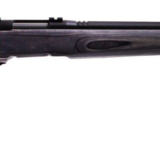 Savage Arms B.Mag