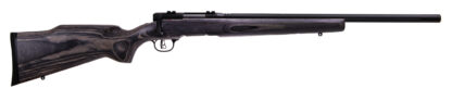 Savage Arms B.Mag