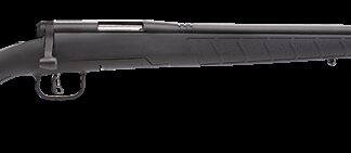 Savage Arms B.Mag