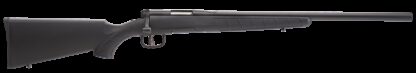 Savage Arms B.Mag