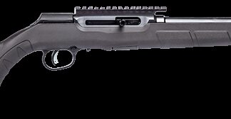 Savage Arms A22 FV-SR