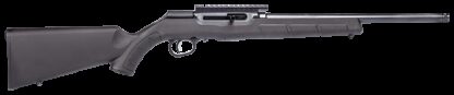 Savage Arms A22 FV-SR