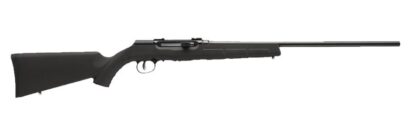 Savage Arms A22 Magnum