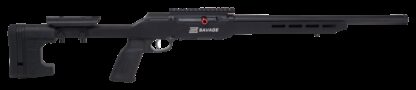 Savage Arms A22 Precision