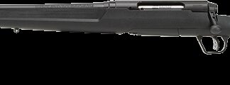 Savage Arms Axis II