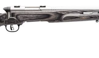 Savage Arms B.Mag