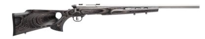 Savage Arms B.Mag