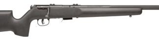 Savage Arms Mark II TR