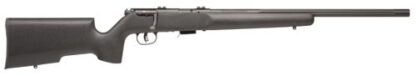 Savage Arms Mark II TR