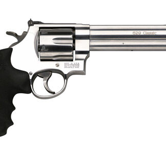 Smith and Wesson 629