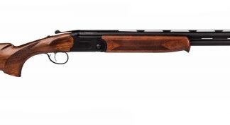 Savage Arms Stevens 555 Compact