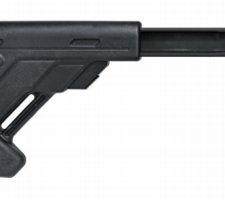 SIG SAUER Telescoping/Side Folding Stock