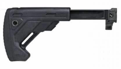 SIG SAUER Telescoping/Side Folding Stock